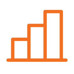 Share Market Guide