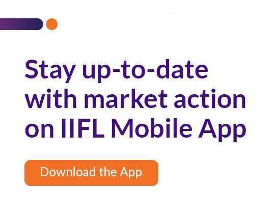 Download App
