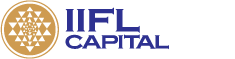 iifl-logo
