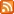 Top NewsNews RSS feed  