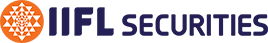 iserve