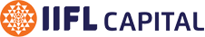 IIFL Capital Services