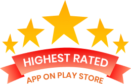 highest rated icon