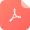 icon-pdf