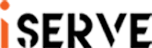 iserve