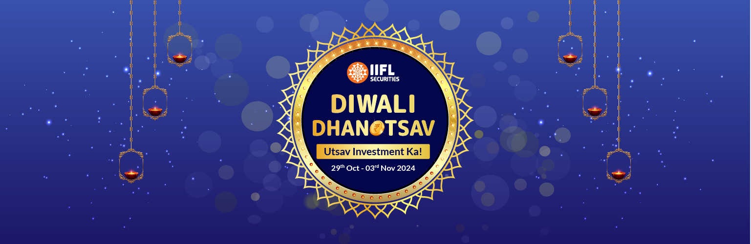 IIFL