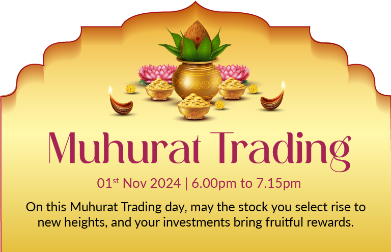 dhanteras