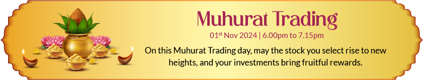 dhanteras