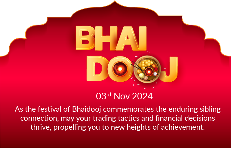 dhanteras