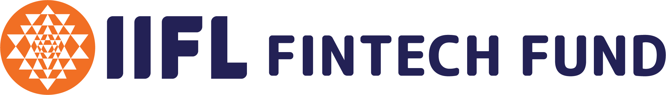 IIFL LOGO