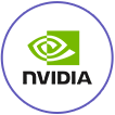 NVIDIAC