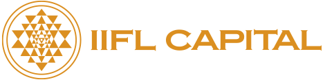 IIFL Capital Services