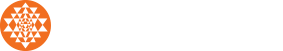 IIFL Capital