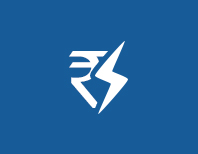 Live Prices overview