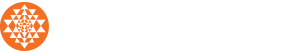 indiainfoline