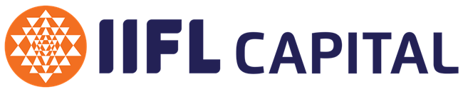 IIFL Business Partners
