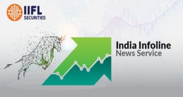 Indian stock market ends week on a positive note